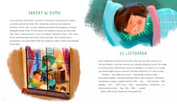 Galeria - zdjęcie nr. 4 - Skrzat