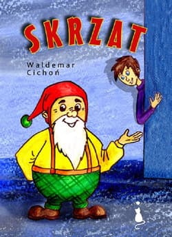 Skrzat - Waldemar  Cichoń