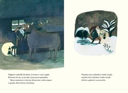 Galeria - zdjęcie nr. 2 - Skrzat nie śpi