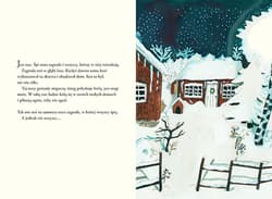 Galeria - zdjęcie nr. 3 - Skrzat nie śpi