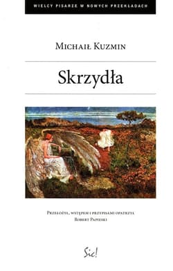 Skrzydła