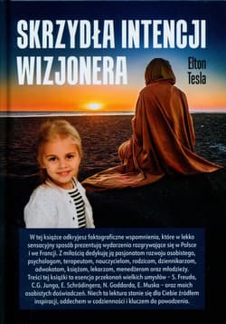 Skrzydła intencji wizjonera