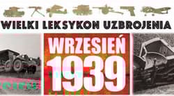 Skrzynie amunicyjne Część 1 - Praca zbiorowa