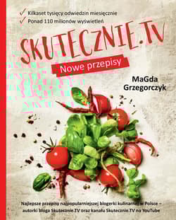 SKUTECZNIE.TV Nowe przepisy