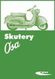 Skutery OSA - Praca zbiorowa