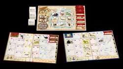 Galeria - zdjęcie nr. 3 - Śladami Darwina