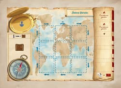 Galeria - zdjęcie nr. 5 - Śladami Darwina