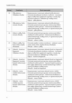 Galeria - zdjęcie nr. 5 - Śladami pór roku. Przewodnik dla nauczyciela