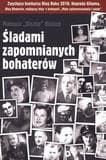 Śladami zapomnianych bohaterów - Mateusz Biskup