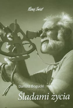 Śladami życia
