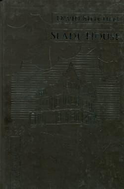 Slade House