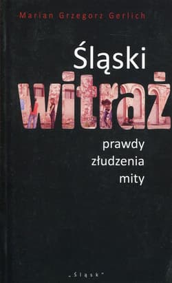 Śląski witraż prawdy, złudzenia, mity