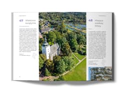 Galeria - zdjęcie nr. 5 - Śląskie. Od Jury po Beskidy. Bucket list