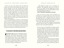 Galeria - zdjęcie nr. 2 - Slavic Ancient Origins wer. angielska