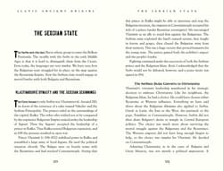 Galeria - zdjęcie nr. 3 - Slavic Ancient Origins wer. angielska