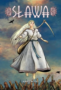 Sława 1 - Łukasz Wnuczek