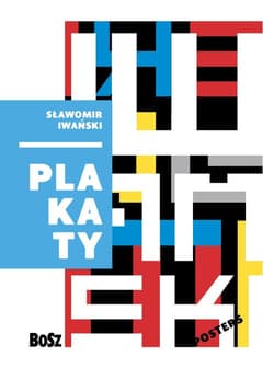 Sławomir Iwański Plakaty - Zdzisław Schubert