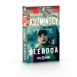 Galeria - zdjęcie nr. 3 - Śleboda