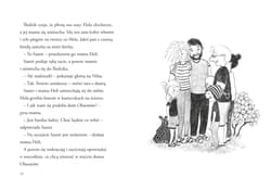 Galeria - zdjęcie nr. 3 - Śledzik i zwierzęta