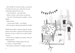 Galeria - zdjęcie nr. 4 - Śledzik i zwierzęta