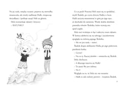 Galeria - zdjęcie nr. 5 - Śledzik i zwierzęta