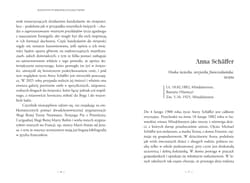 Galeria - zdjęcie nr. 2 - Śledztwo w sprawie stygmatyków Niezwykłe fenomeny mistyczne XX wieku