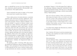 Galeria - zdjęcie nr. 3 - Śledztwo w sprawie stygmatyków Niezwykłe fenomeny mistyczne XX wieku