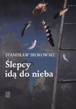 Ślepcy idą do nieba - Stanisław Srokowski
