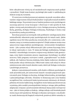 Galeria - zdjęcie nr. 5 - Ślepota umysłu Autyzm a teoria umysłu