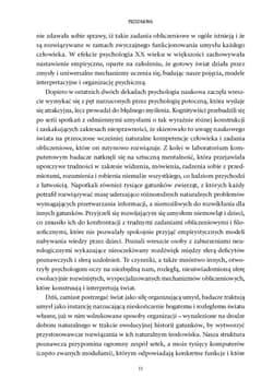 Galeria - zdjęcie nr. 5 - Ślepota umysłu Autyzm a teoria umysłu