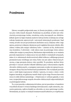 Galeria - zdjęcie nr. 3 - Ślepota umysłu Autyzm a teoria umysłu