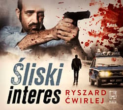 Śliski interes_plik - audiobook