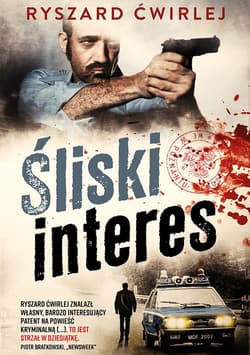 Śliski interes_plik - ebook