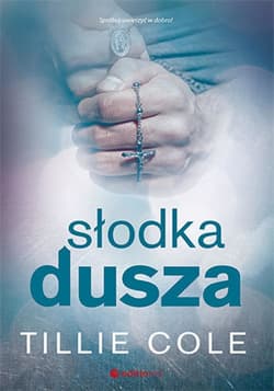 Słodka dusza - ebook - Tillie Cole