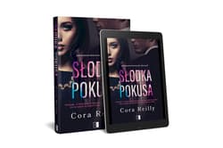 Galeria - zdjęcie nr. 2 - Słodka pokusa