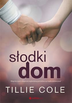 Słodki dom - ebook - Tillie Cole