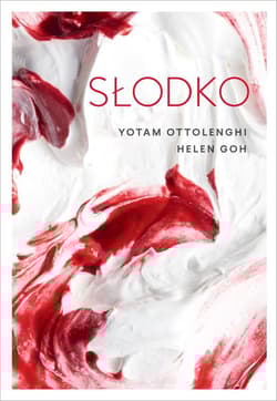 Słodko - Goh Helen