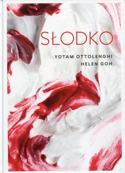 Słodko - Goh Helen