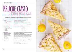 Galeria - zdjęcie nr. 2 - Słodko i z pomysłem