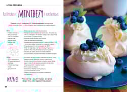 Galeria - zdjęcie nr. 3 - Słodko i z pomysłem