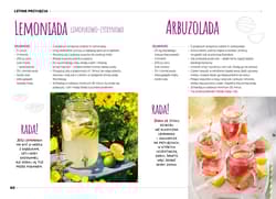 Galeria - zdjęcie nr. 4 - Słodko i z pomysłem