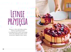 Galeria - zdjęcie nr. 5 - Słodko i z pomysłem