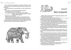 Galeria - zdjęcie nr. 2 - Słoń Birara