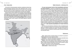 Galeria - zdjęcie nr. 4 - Słoń Birara