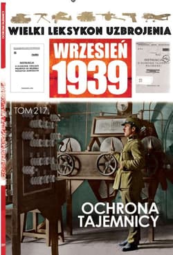 Słoneczny Zakątek Tom 75 Pożegnanie