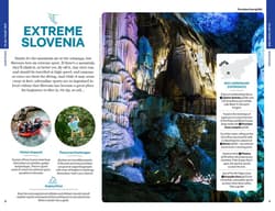 Galeria - zdjęcie nr. 4 - Slovenia. Lonely Planet