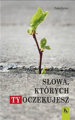 Słowa których Ty oczekujesz - Paolo Curtaz