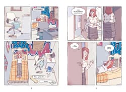 Galeria - zdjęcie nr. 4 - Słowa mogą wszystko