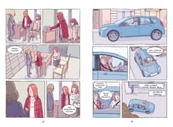 Galeria - zdjęcie nr. 5 - Słowa mogą wszystko