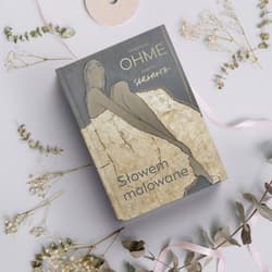 Galeria - zdjęcie nr. 3 - Słowem malowane